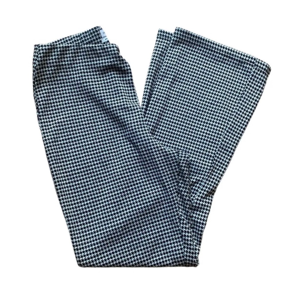 Urban Outfitters Flare Pants